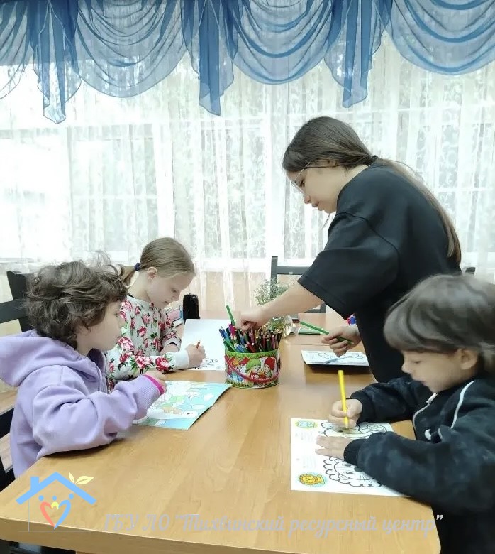 Знакомство с профессией: итоги стажировки