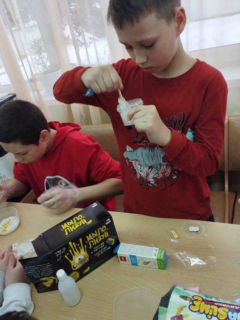 День российской науки
