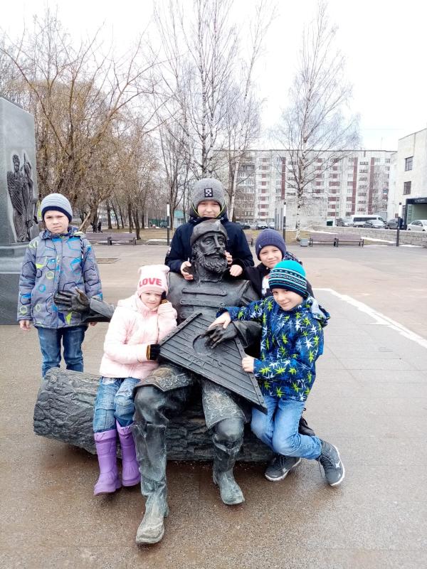 Спектакль Бременские музыканты