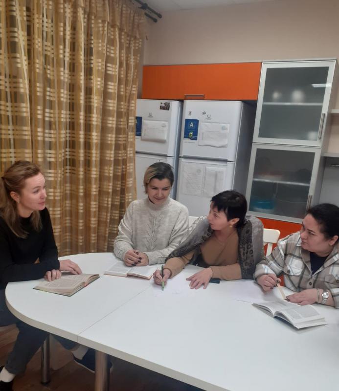 Урок заботы "Личные финансы" Где Вас ожидает неочевидная опасность потерять деньги?