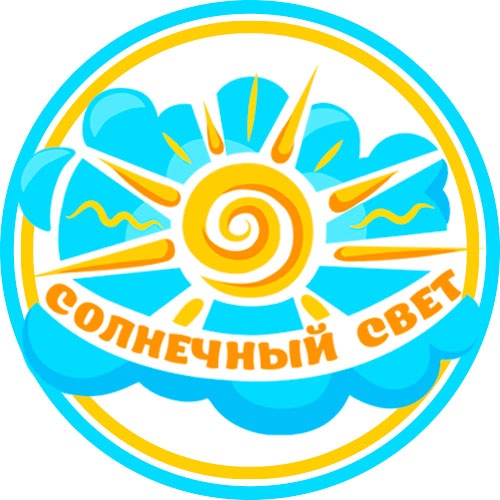 Наши воспитанники — победители всероссийских творческих конкурсов!