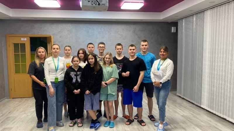 1 февраля. Уроки финансовой грамотности