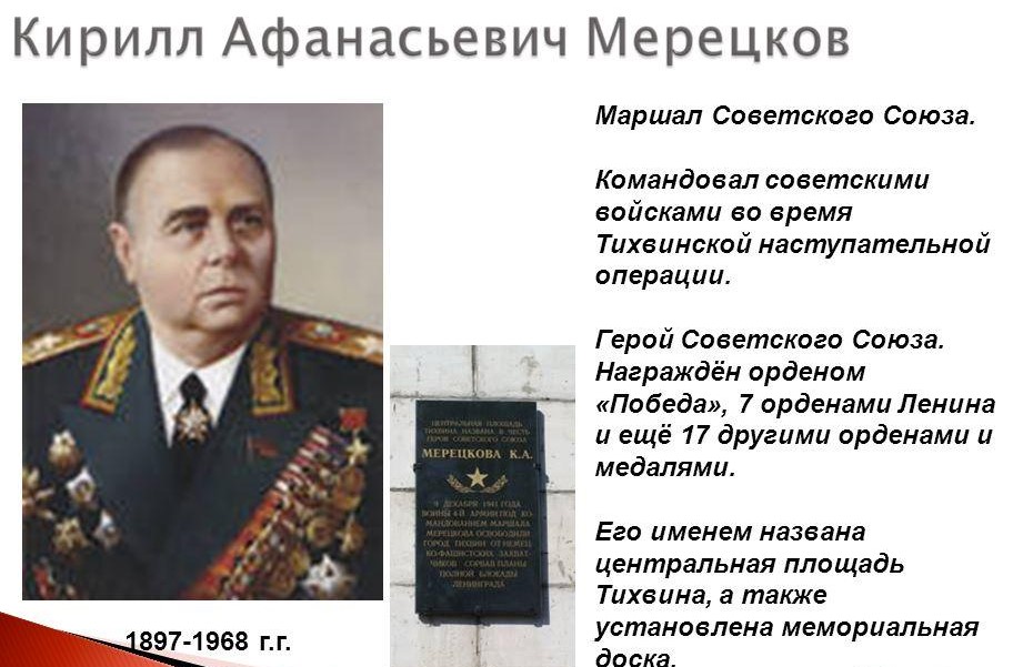 Всероссийская акция "День Героев Отечества"