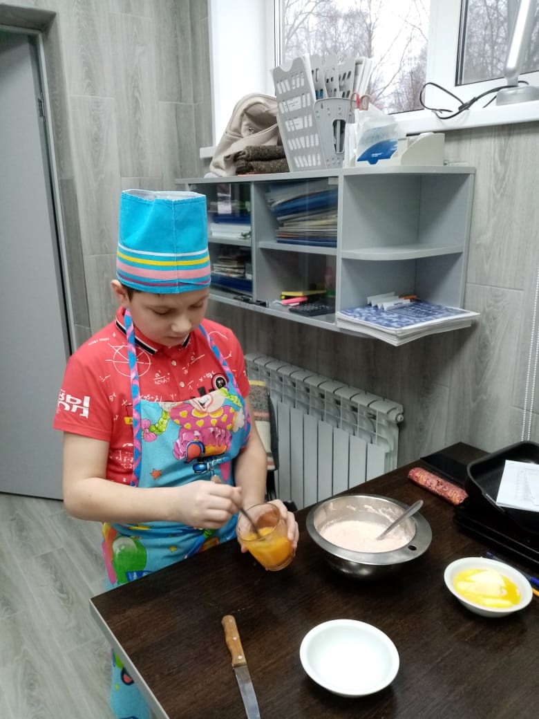 Суббота 1 февраля