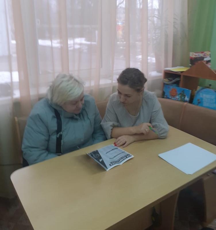 Дети и опасность онлайн: экстремизм и терроризм