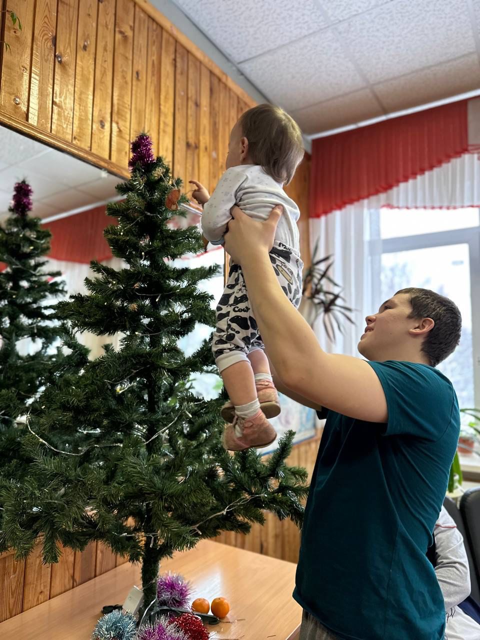 Как создать волшебство своими руками