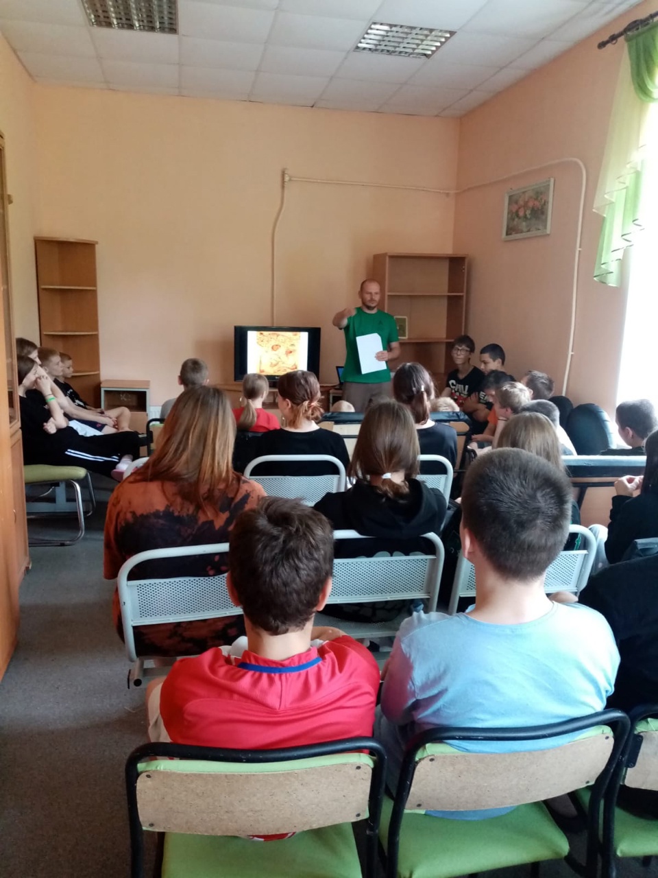День Тихвинской иконы: история и празднование.