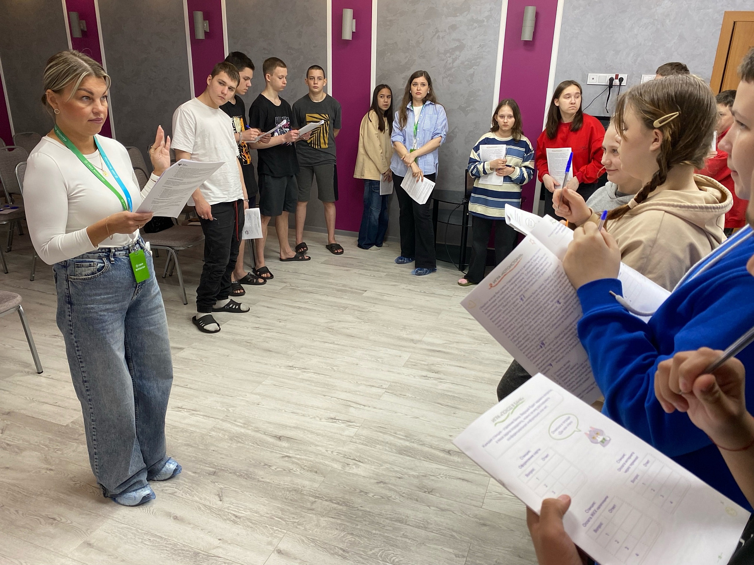 Почему стоит выбрать Сбербанк: основные функции и преимущества банка