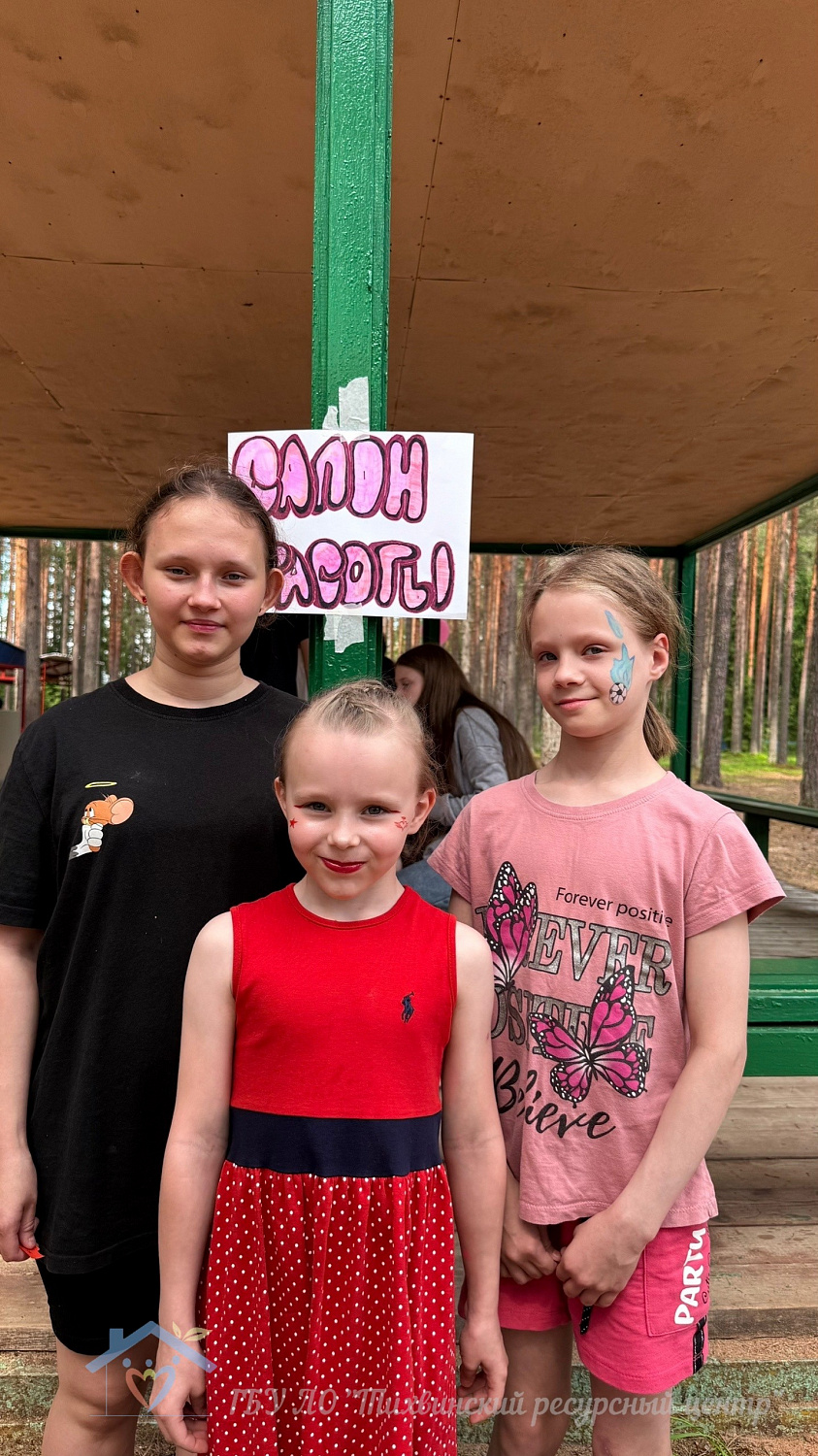 Битва за прибыль: экономическая игра для юных предпринимателей.