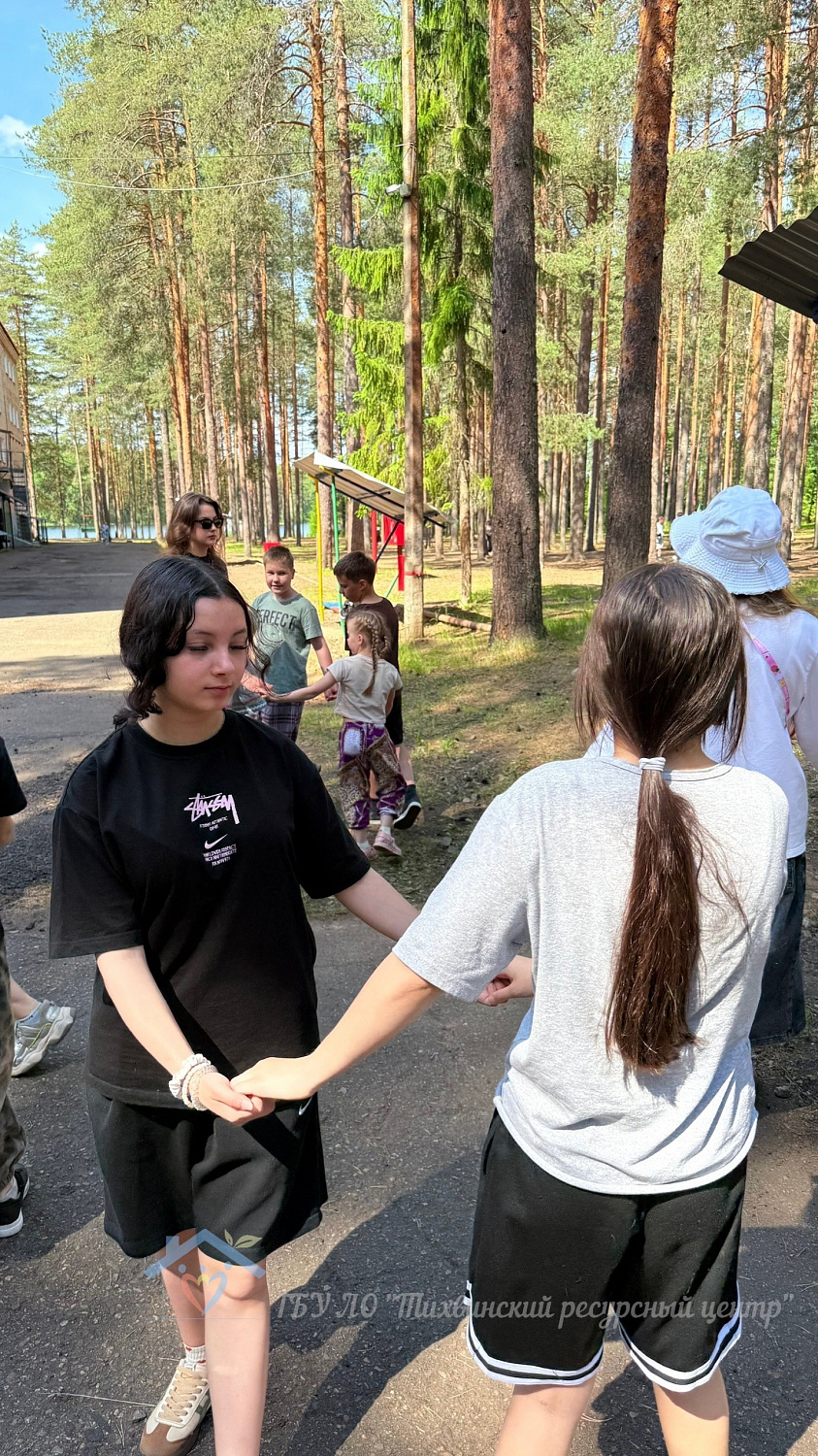 Бальные танцы: праздник творчества для детей