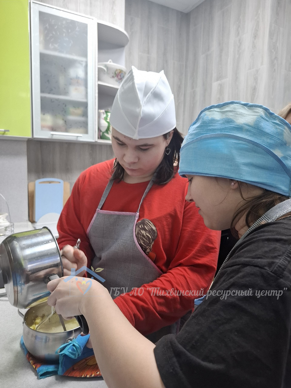  «Дежурное» блюдо — простое, сытное и быстрое в приготовлении