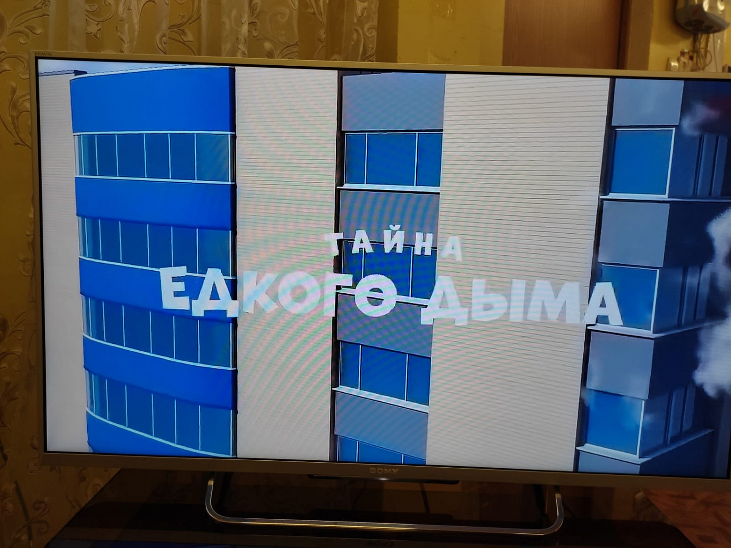 День здоровья