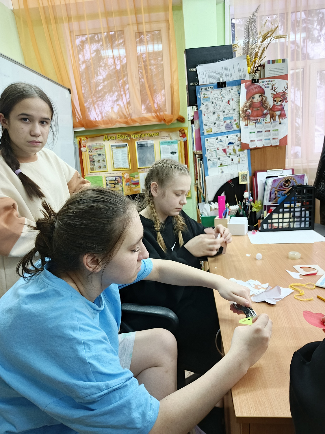 Зимние игры. Битва талисманов: «Кони в яблоках» Галопом к победе! Наши «кони в яблоках» умчались завоевывать сердца жюри, а один стал главным талисманом Игр!