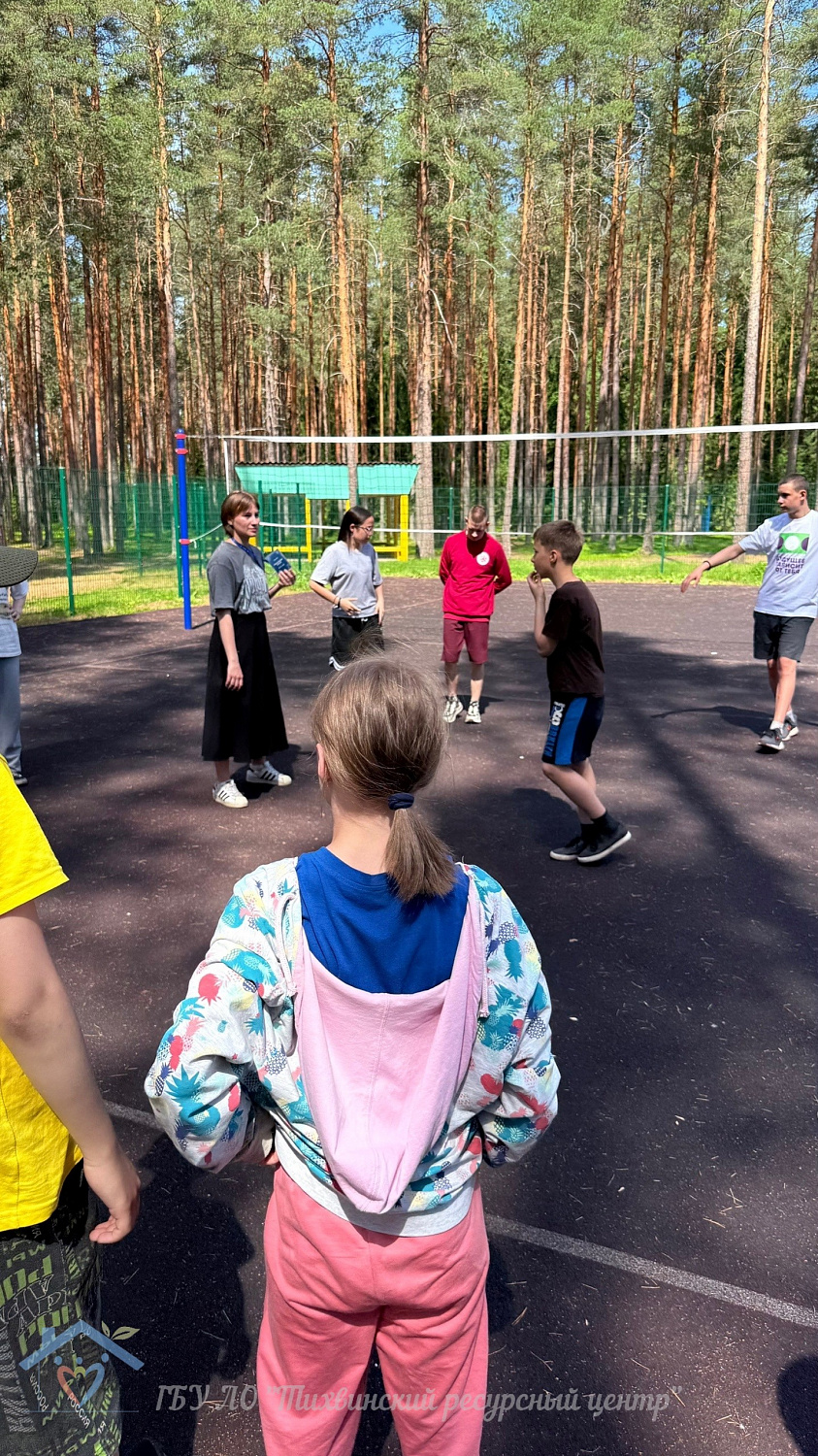 Бальные танцы: праздник творчества для детей